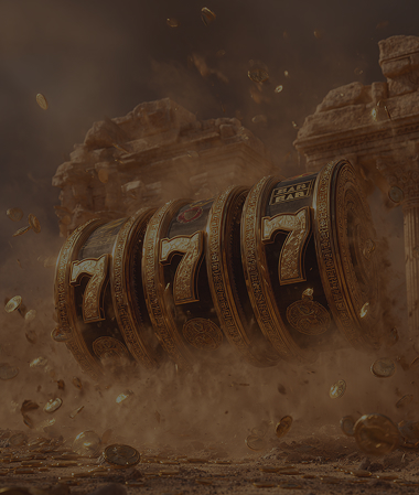 Book of the Fallen